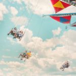 La Felicità - Seneca